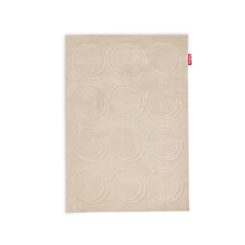 Fatboy Dot rug 160x230 cm