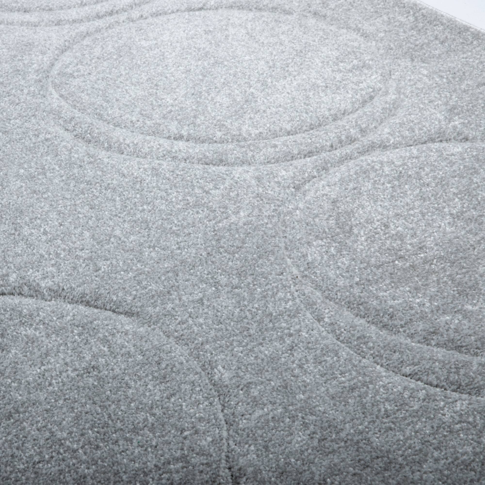 Fatboy Dot rug 160x230 cm