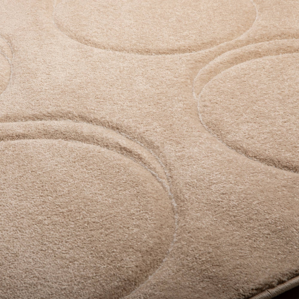 Fatboy Dot rug 160x230 cm