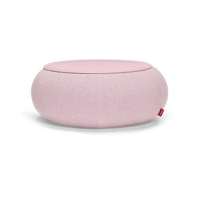 Fatboy Dumpty inflatable coffee table