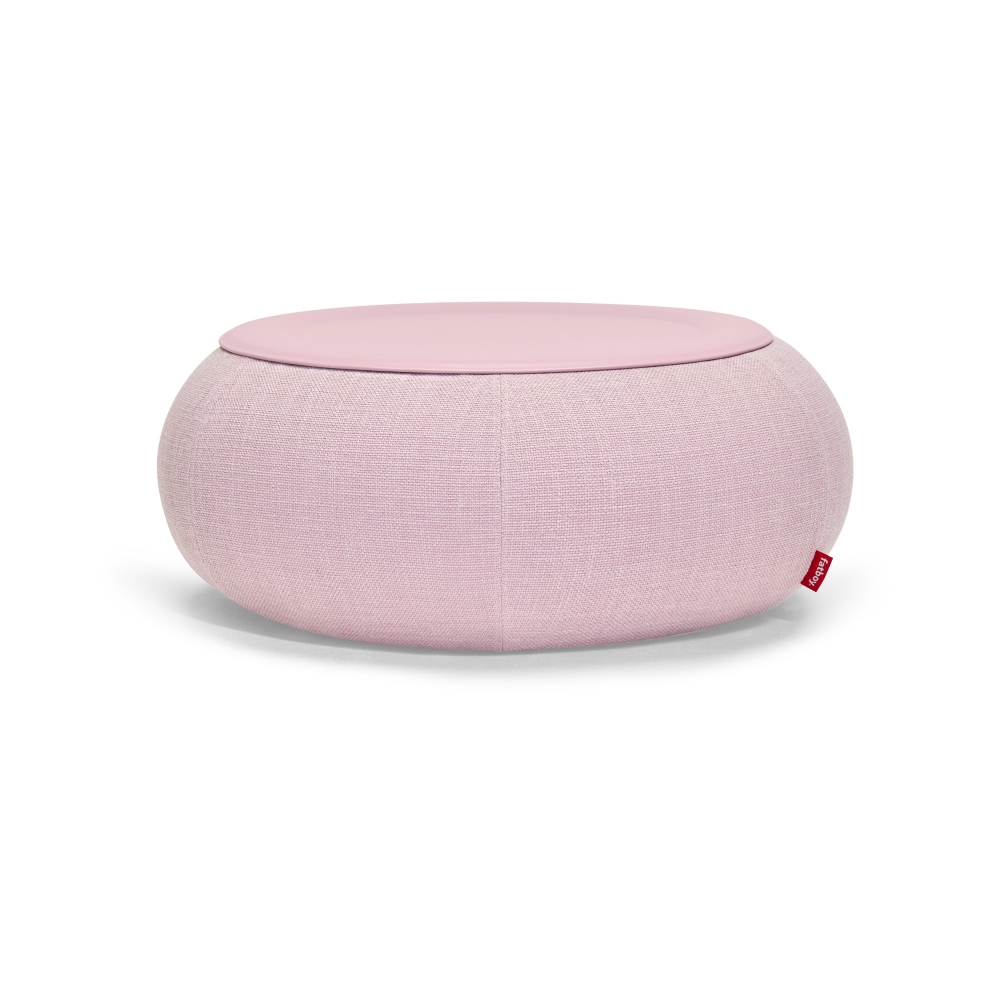 Fatboy Tavolino gonfiabile Dumpty