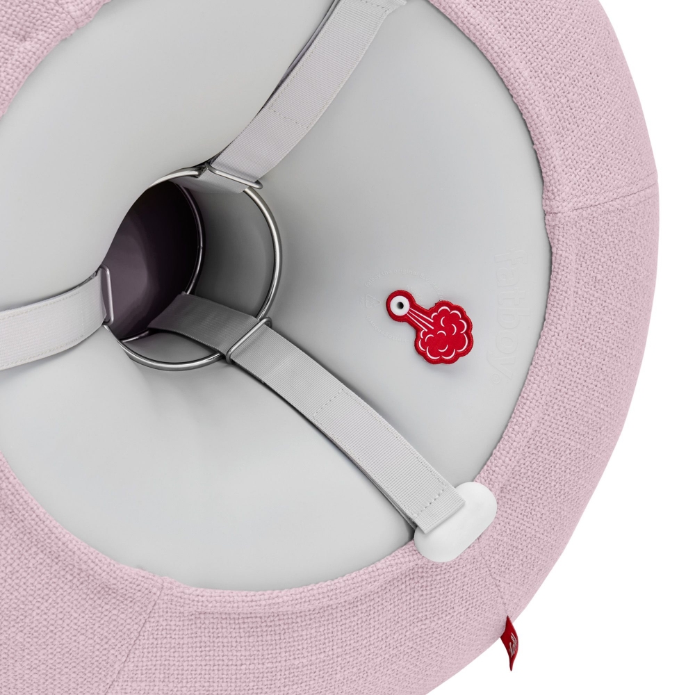 Fatboy Dumpty inflatable coffee table