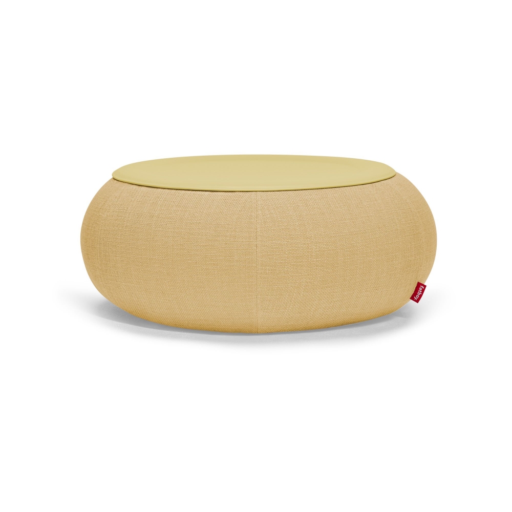 Fatboy Tavolino gonfiabile Dumpty