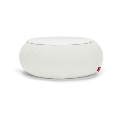 Fatboy Dumpty inflatable...