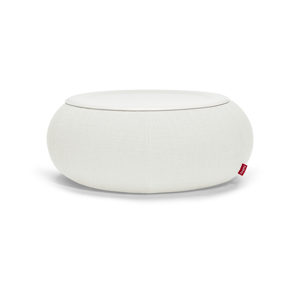 Fatboy Tavolino gonfiabile Dumpty