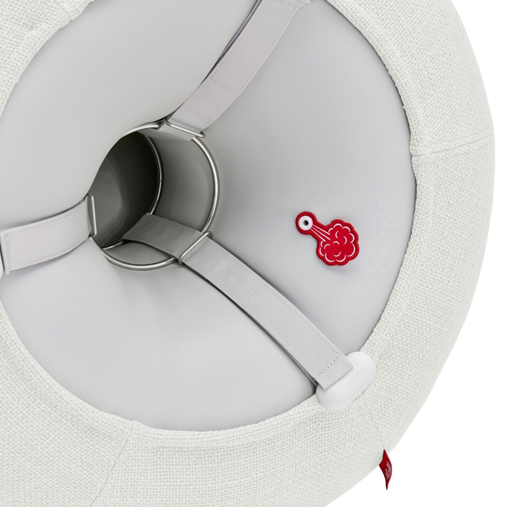 Fatboy Tavolino gonfiabile Dumpty