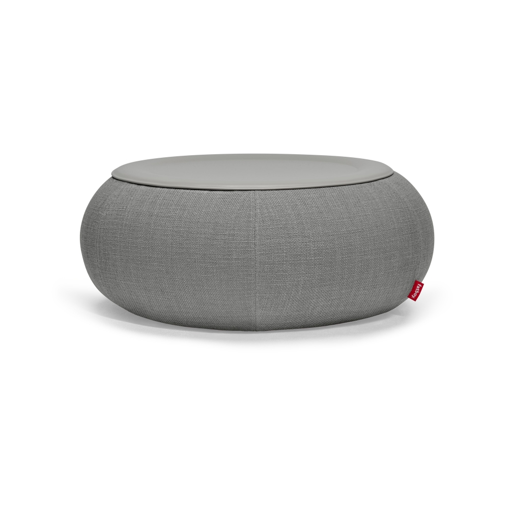 Fatboy Tavolino gonfiabile Dumpty