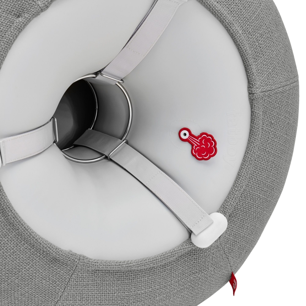 Fatboy Tavolino gonfiabile Dumpty