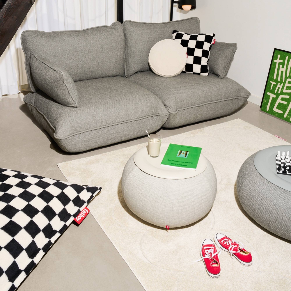 Fatboy Tavolino gonfiabile Dumpty