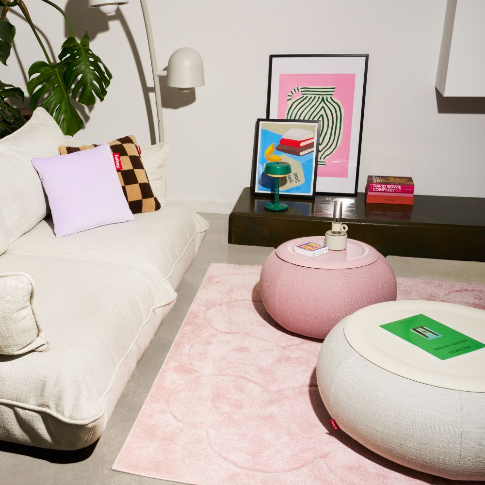 Fatboy Tavolino gonfiabile Dumpty