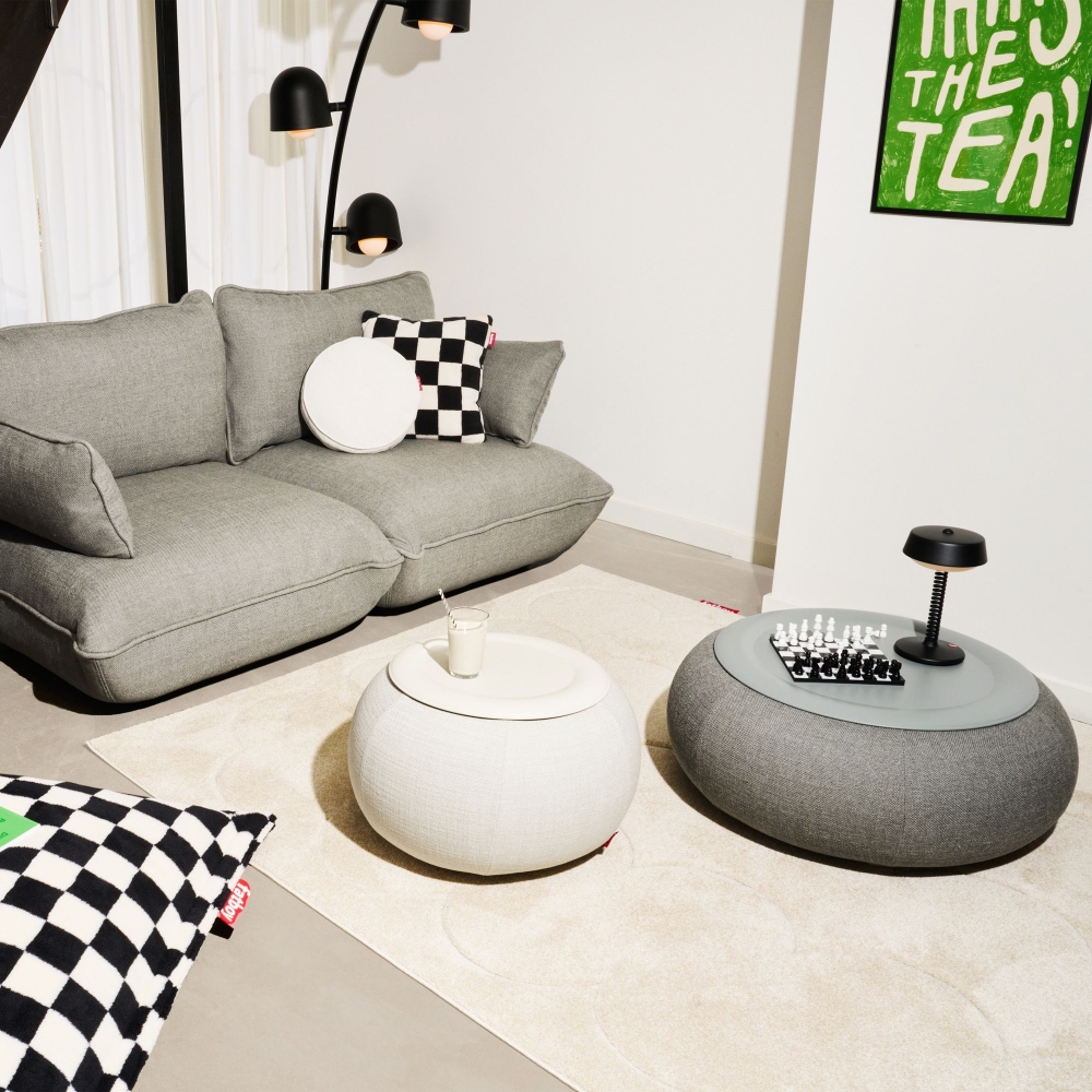 Fatboy Tavolino gonfiabile Dumpty