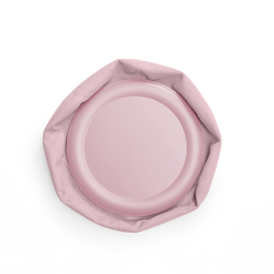 Fatboy Tavolino gonfiabile... 2