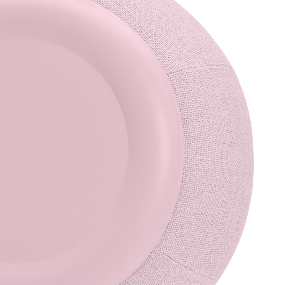 Fatboy Tavolino gonfiabile Humpty