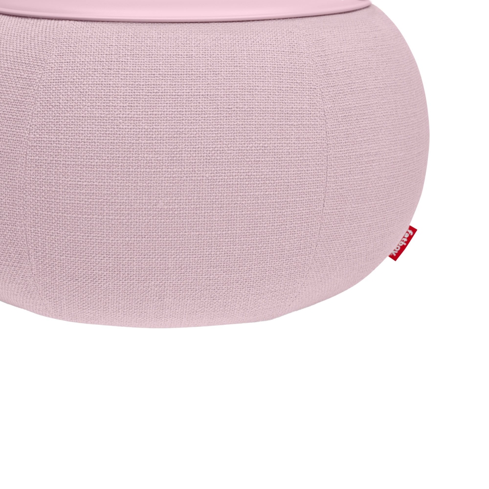 Fatboy Tavolino gonfiabile Humpty