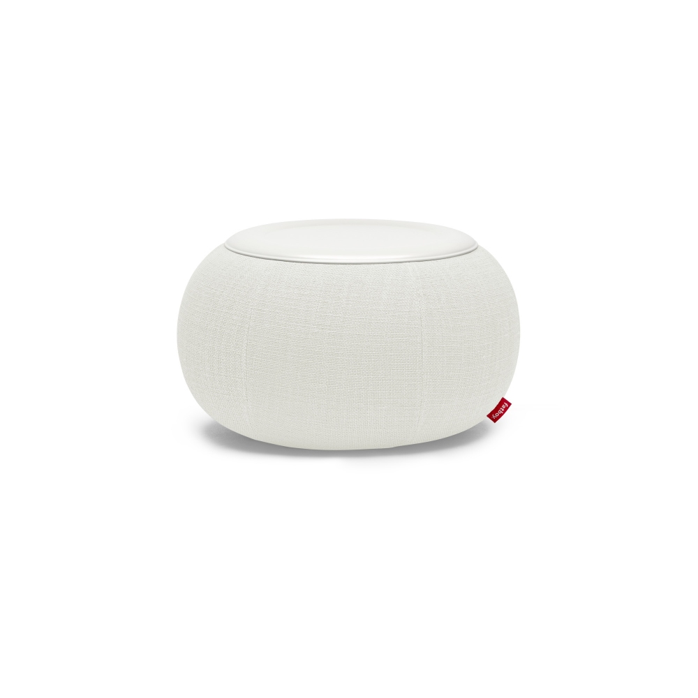 Fatboy Tavolino gonfiabile Humpty