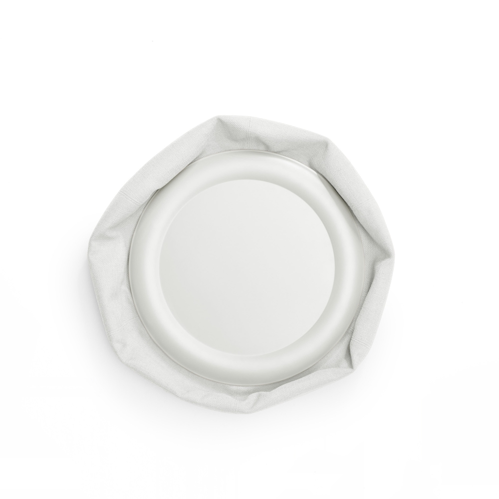 Fatboy Tavolino gonfiabile Humpty