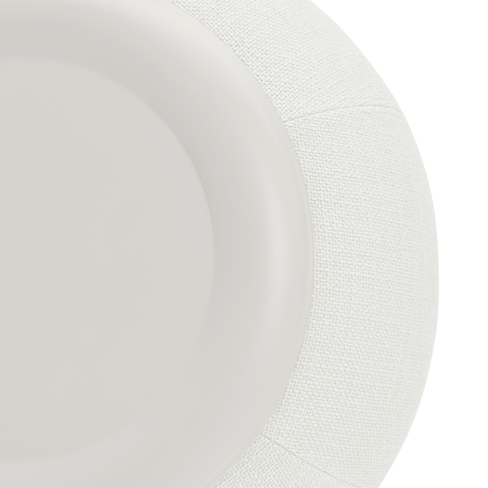 Fatboy Tavolino gonfiabile Humpty