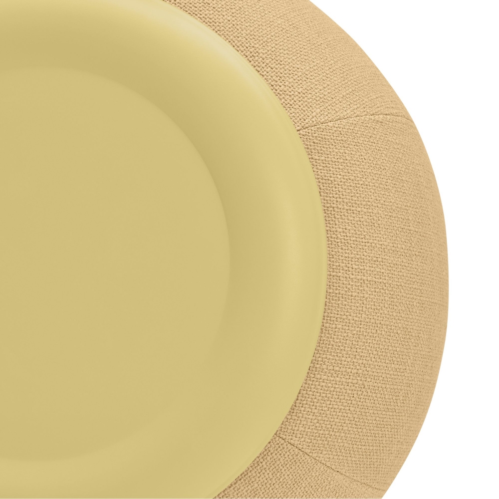 Fatboy Tavolino gonfiabile Humpty