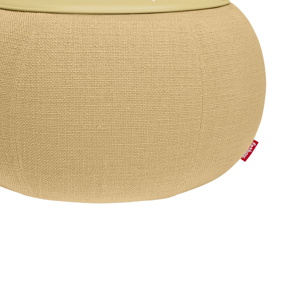 Fatboy Tavolino gonfiabile Humpty