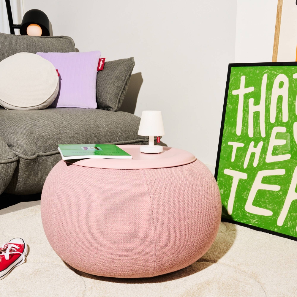 Fatboy Tavolino gonfiabile Humpty