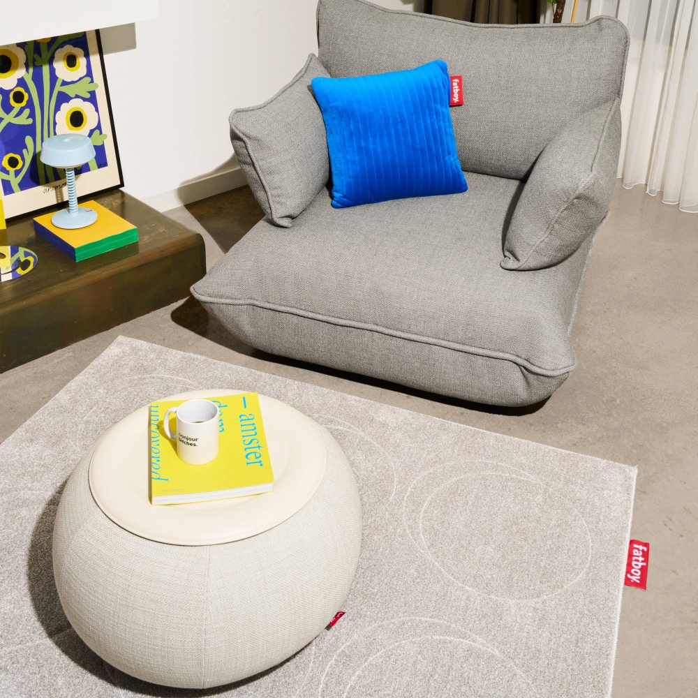 Fatboy Tavolino gonfiabile Humpty