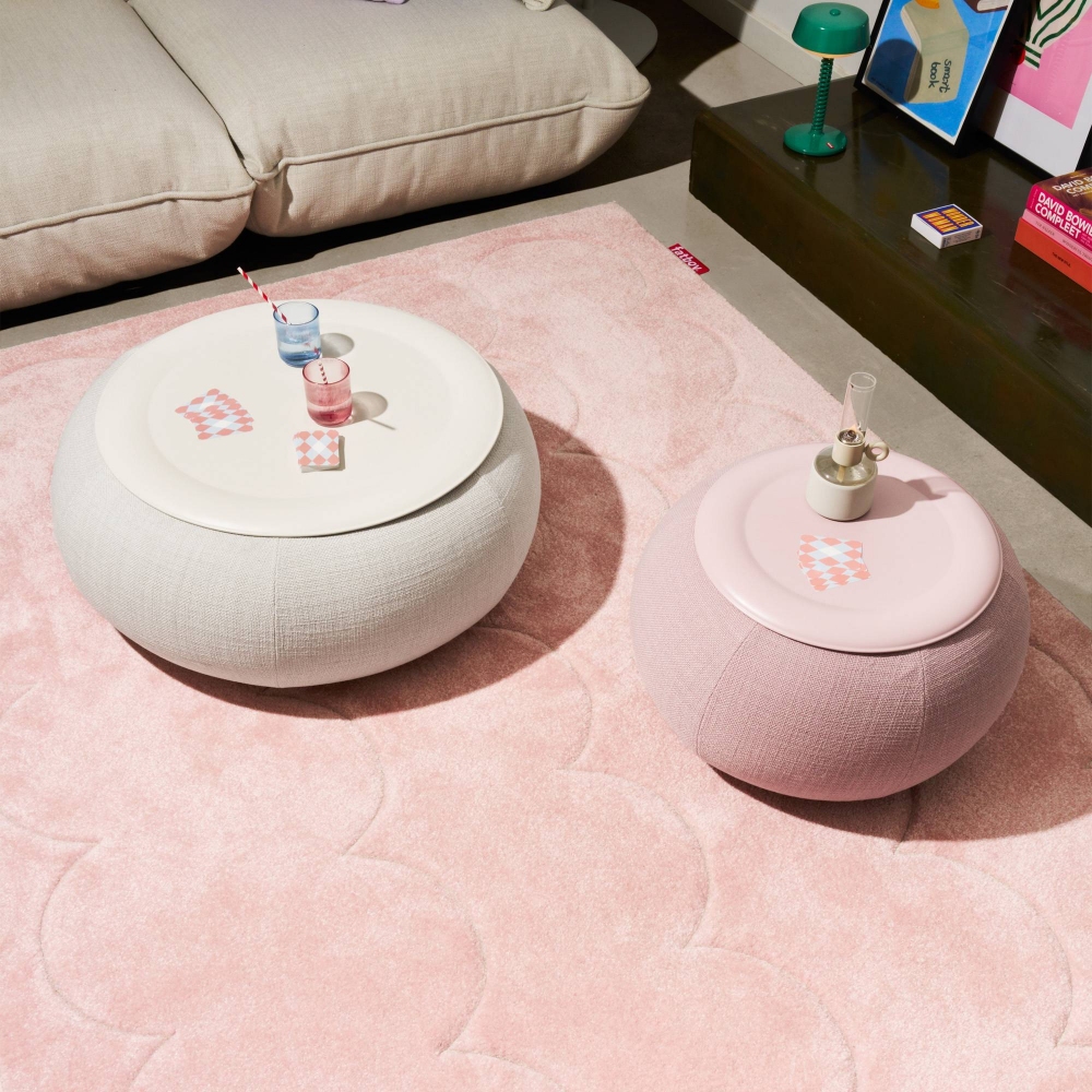 Fatboy Tavolino gonfiabile Humpty