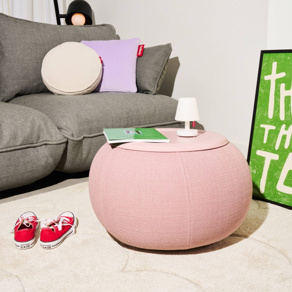 Fatboy Tavolino gonfiabile Humpty