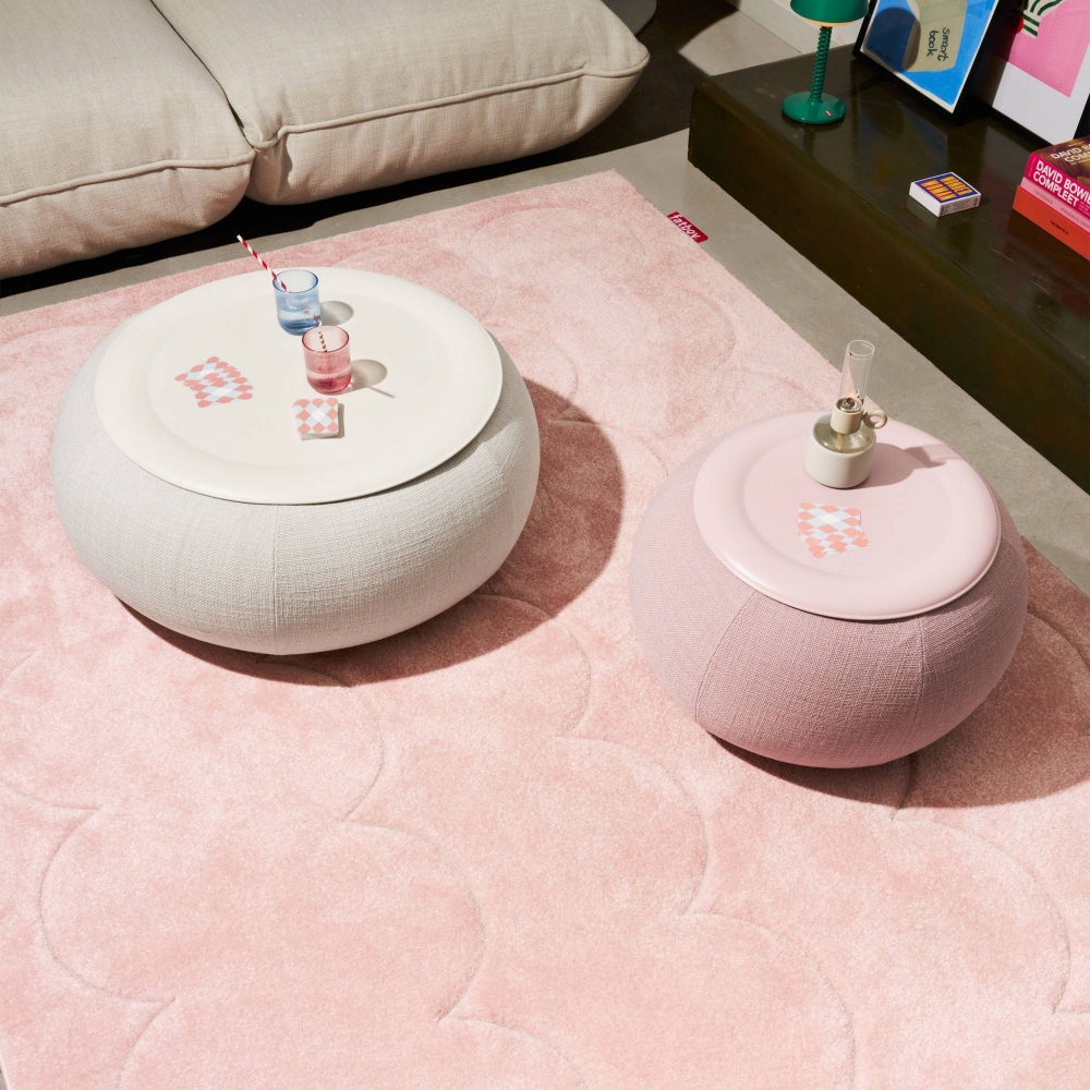 Fatboy Tavolino gonfiabile Humpty