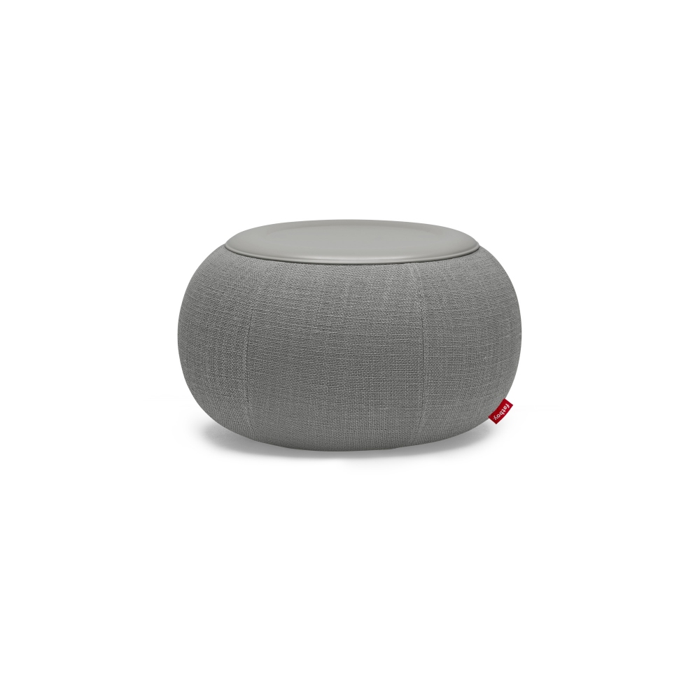 Fatboy Tavolino gonfiabile Humpty