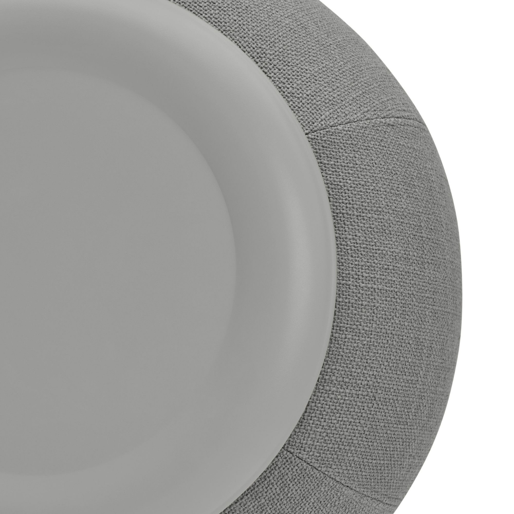 Fatboy Tavolino gonfiabile Humpty