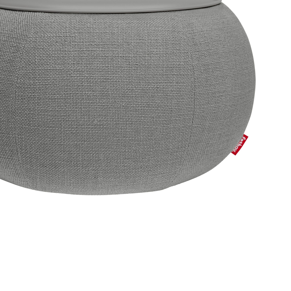 Fatboy Tavolino gonfiabile Humpty