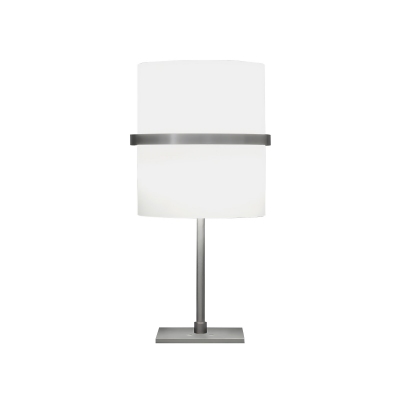 Firmamento Milano Lampada...