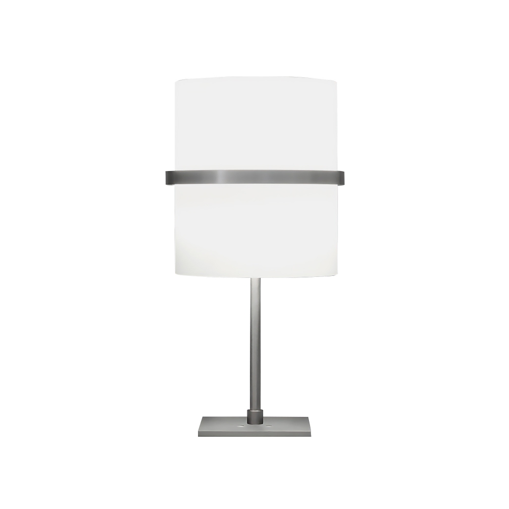 Firmamento Milano Lampada da tavolo Boa