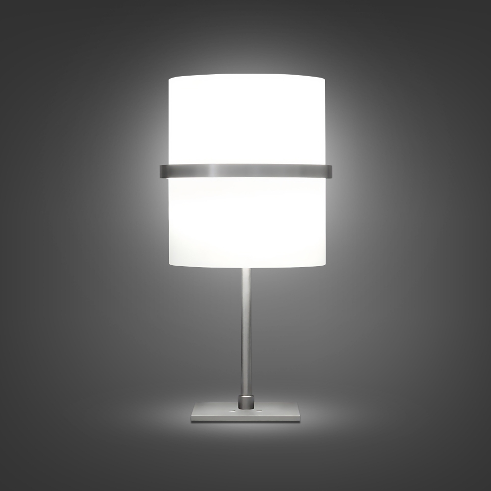 Firmamento Milano Boa table lamp