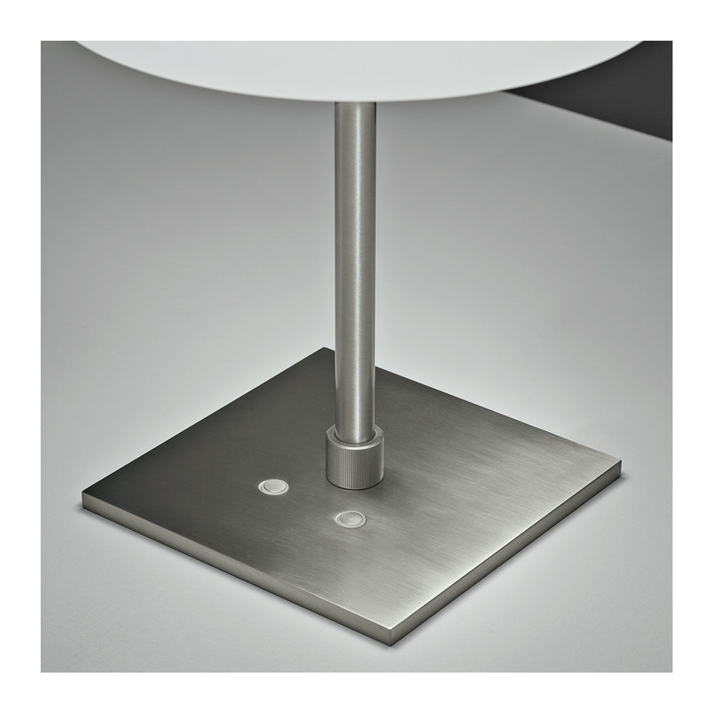 Firmamento Milano Boa table lamp