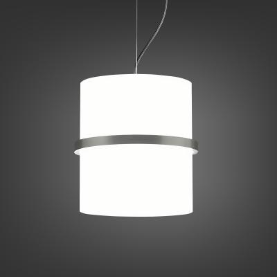 Firmamento Milano Boa... 2