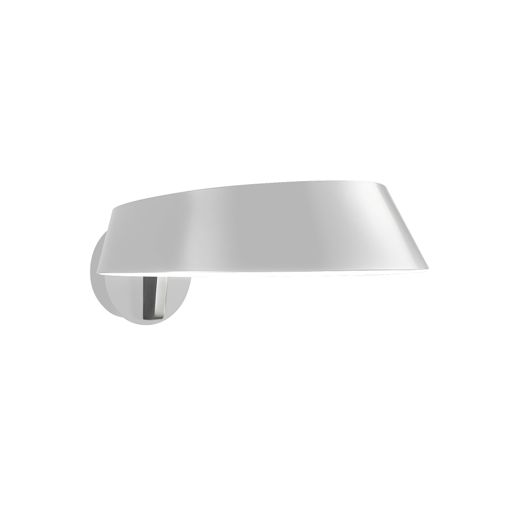 Firmamento Milano Brim wall lamp