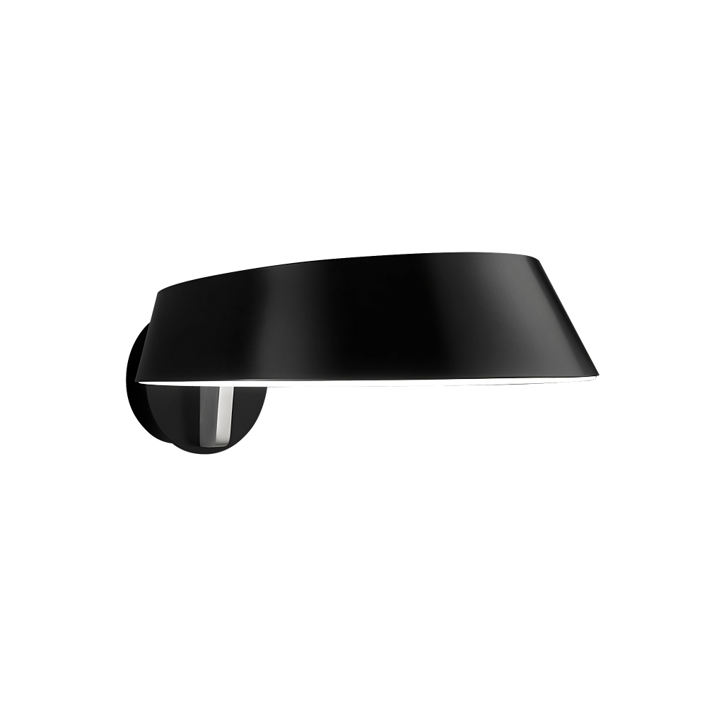 Firmamento Milano Brim wall lamp