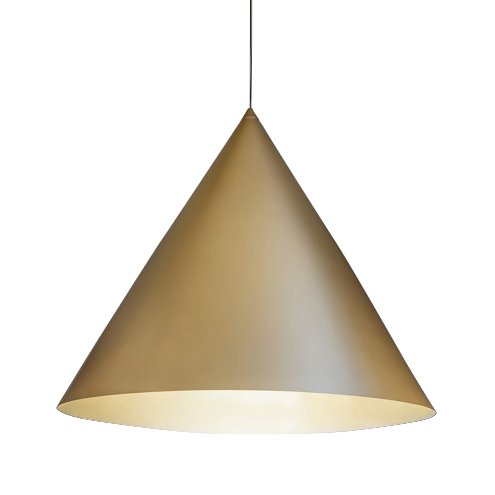 Firmamento Milano Cono Large...