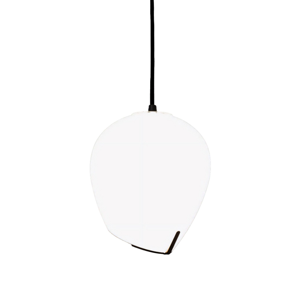 Firmamento Milano Equilibrio medium...