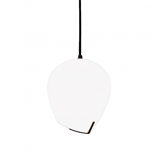 Firmamento Milano Lampada a sospensione Equilibrio medium