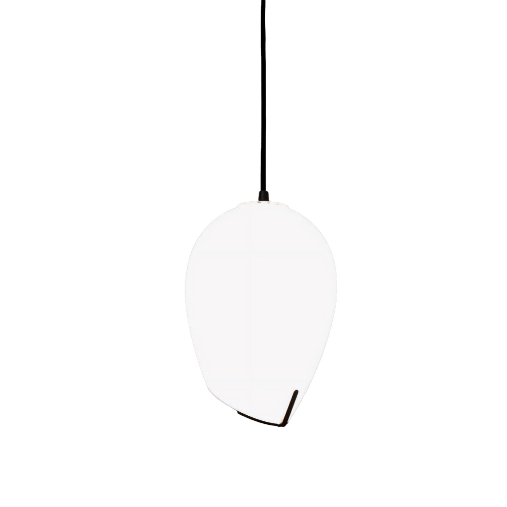 Firmamento Milano Equilibrio small...