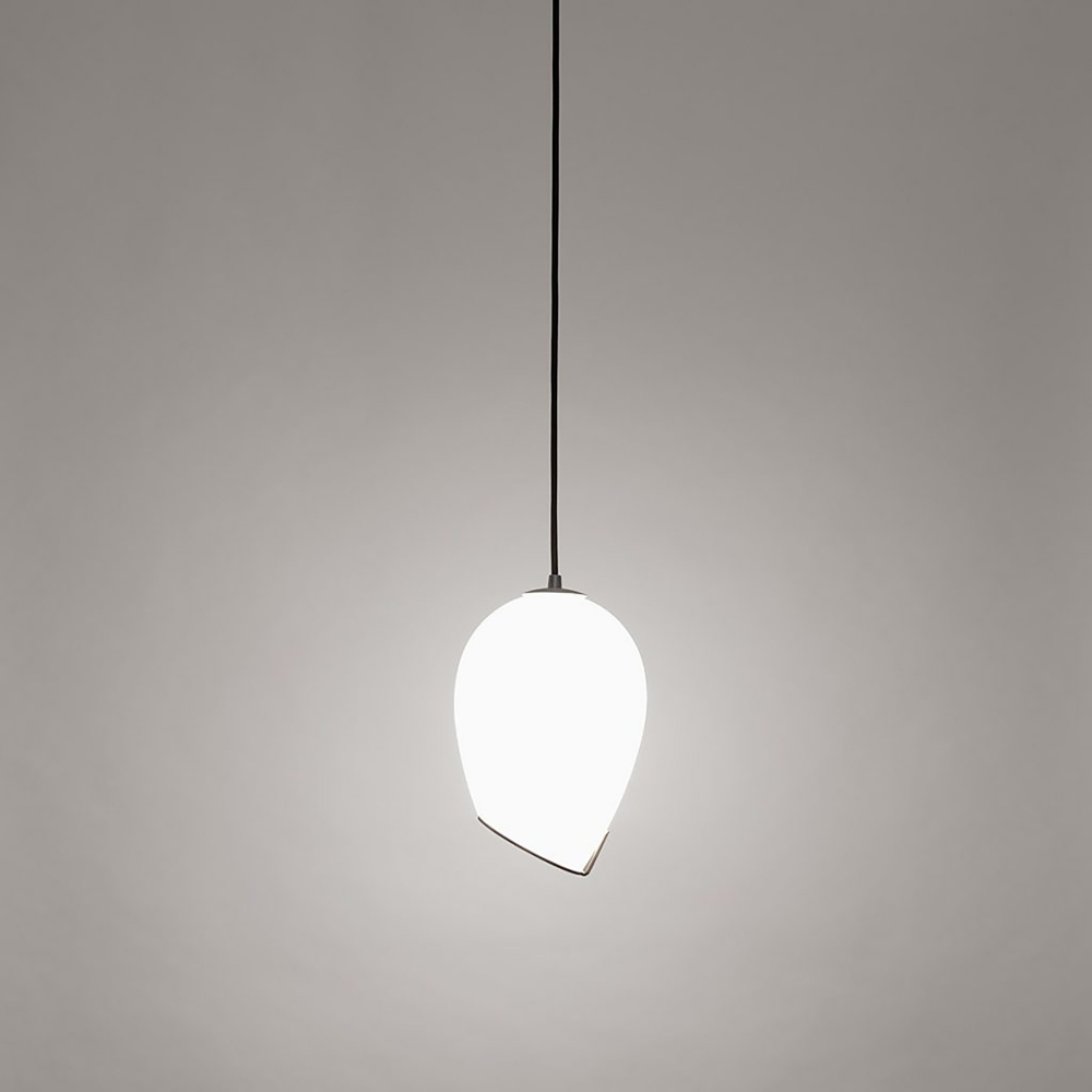 Firmamento Milano Lampada a sospensione Equilibrio small