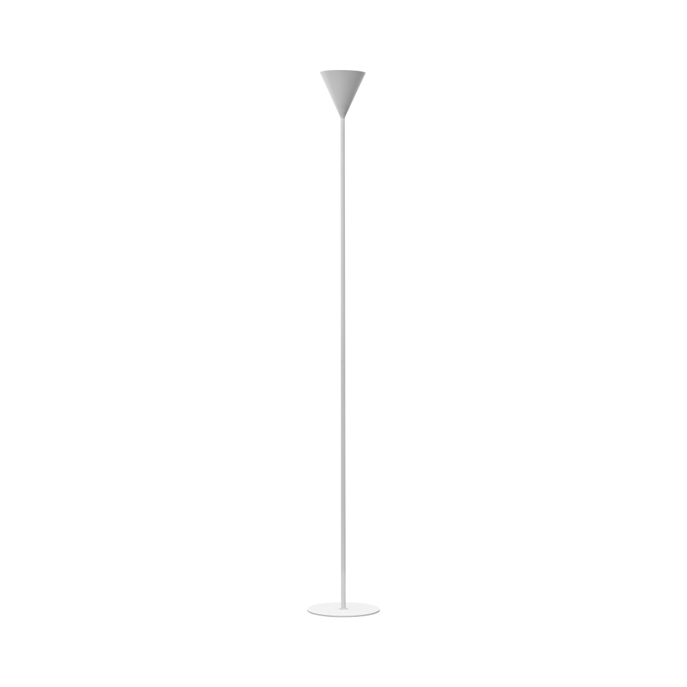 Firmamento Milano Cono floor lamp