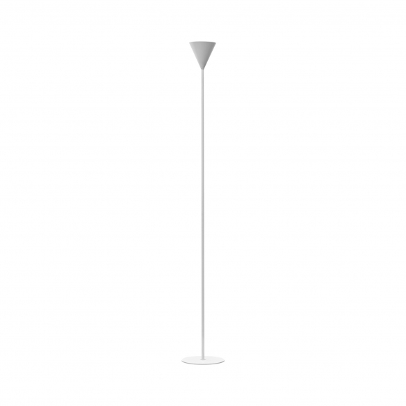 Firmamento Milano Cono floor lamp