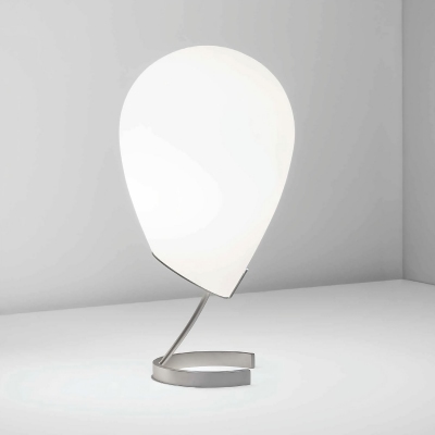 Firmamento Milano Lampada... 2