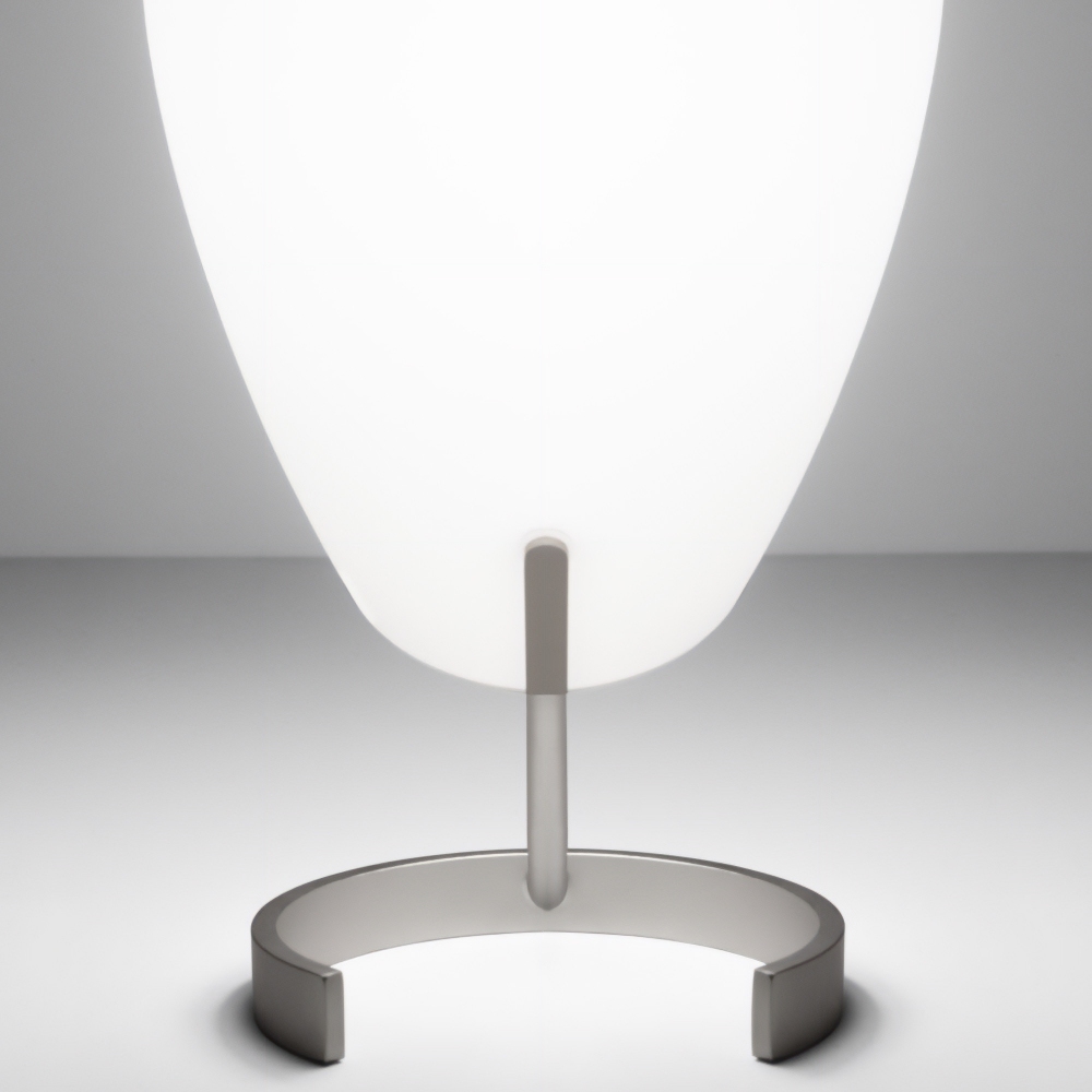 Firmamento Milano Equilibrio medium table lamp