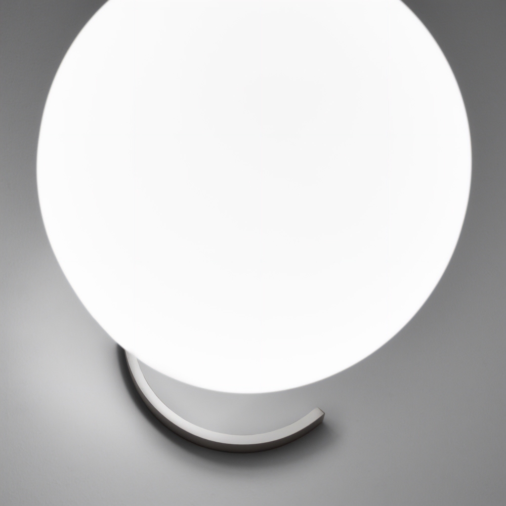 Firmamento Milano Lampada da tavolo Equilibrio small