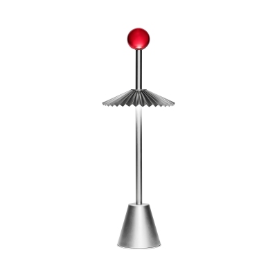 Firmamento Milano Lampada da tavolo Etoile