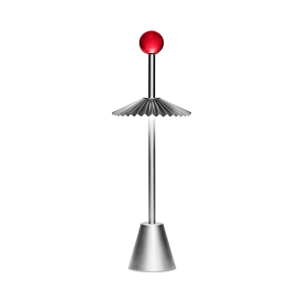 Firmamento Milano Lampada da tavolo...